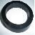 Flexible Washer, Spring Washer, Dustproof Seal