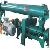 Hot-sale Disc Heat Disperser For Paper Machine