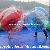 Bubble Soccer, Bumper Football Ball For Sale