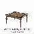 Coffee Table Price Living Room Furniture China Supplier Neo Classical Tt-005