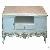 Tv Stands Price Marble Cabinet Ftv-109