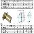 Rotary Joint For Paper Making Machine