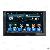 Factory 7 Inch Universal Navigation Android For Cars Radio With Wifi Video Player Hd 1024x600
