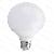 Led Globe Bulb G95 / G120