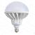 Led High Power Bulb