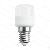 Led Refrigerator Bulb T26