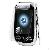 $6.98 Refurbished Nokia Motorola Phone A1200