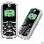 $6.98 Refurbished Nokia Motorola Phone C118