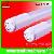 Led T8 Tube Full Plastic Pipe