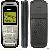 Refurbished Nokia Motorola Phone 1200