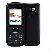 Refurbished Nokia Motorola Phone 1680