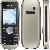 Refurbished Nokia Motorola Phone 1800