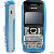 Refurbished Nokia Motorola Phone 2310