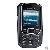 Refurbished Nokia Motorola Phone 2322