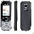 Refurbished Nokia Motorola Phone 2330