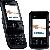 Refurbished Nokia Motorola Phone 5200