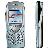 Refurbished Nokia Motorola Phone 6100