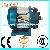 Electric Mid Drive Motor For Vehicle With Ce