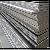 Sell Steel Plates Hot Rolled