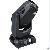 New Beam Wash Spot Zoom Moving Head Osram 280w