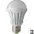 Supply 5w, 7w, 9w, Mcob Led Bulb Dc12-24v 100lumen / Watts Ultra Bright