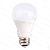 Led Dimmable Lamp