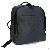 Professional Best Laptop Backpack Favorites