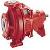 We Supply All Richter Magnetic Drive Pumps Mdk-b