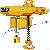 Electric Chain Hoist