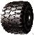 Bais And Radial Otr Tire