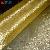 Brass Wire Mesh Anping Factory