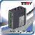 Five Phase Stepping Motor Driver Tr514h-f