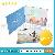 Popular China Video Brochure Lcd Mailer Card From Shenzhen Manufacturer Fun Technology Limited