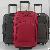 China Wholesales Promotion Travel Luggage Bags For Men