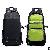 Best Branded Laptop Backpack Profession Travel Backpack Made In China