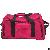 China Best High Quality Trolley Luggage For Women