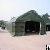 Storage Tent, Fabric Building, Event Tent , Portable Shelter