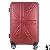 China Wholesales Best Pc Trolley Luggage For Travelling