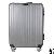 China Wholese Cheap Luggage Discount Brand Luggage