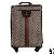 Wholesales Best Pu Travel Luggage Factory From China