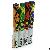 Colorful Strips Slim Golf 3.0 Putter Grips