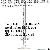 P / N Type Bismuth Telluride Bi2te3 Cas No1304-82-1