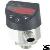 Dwyer Pressure Transmitter Series Dpt