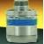 Dynisco Pressure Transmitter Smart Transmitters