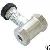 Keller Swiss-built Series 22dt Dual Fuel Pressure-temperature Transmitter