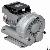 Becker Vacuum Pump