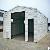 Mini And Single Storey Storage Building