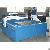 Table Type Cnc Cutting Machine 2015 New