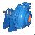 Looking For Distributor For Slurry Pump And Pump Parts