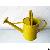 Zinc Watering Can T14.1970